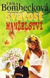 Svátost manželství