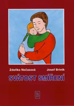 Svátost smíření