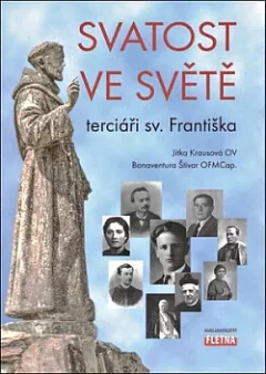 Svatost ve světě