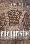Eucharistie