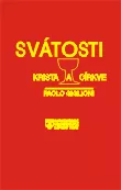 Svátosti Krista a církve