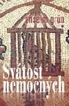 Svátost nemocných