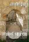 Svátost smíření