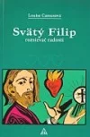 Svätý Filip rozsievač radosti
