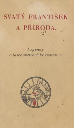 Svatý František a příroda