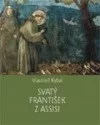 Svatý František z Assisi