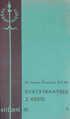 Svatý František z Assisi: Jeho sociální vliv