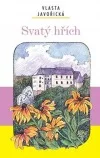 Svatý hřích