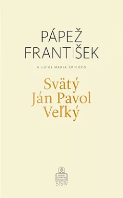 Svätý Ján Pavol Veľký