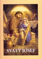 Svatý Josef - historie uctívání sv. Josefa v českých zemích: Písmo svaté o sv. Josefu - modlitby