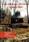 Svatý Kliment u Osvětiman v zrcadle dějin
