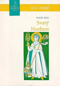 Svatý Norbert
