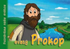 Svatý Prokop