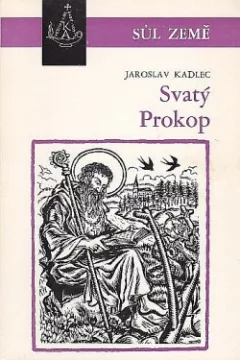Svatý Prokop