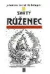 Svatý růženec