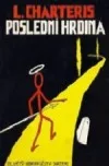 Poslední hrdina