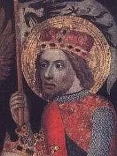 Svatý Václav