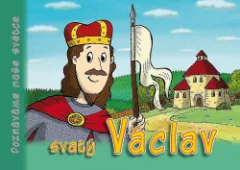 Svatý Václav