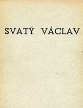 Svatý Václav