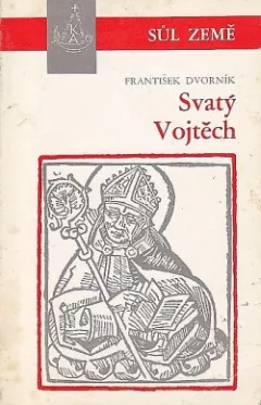 Svatý Vojtěch