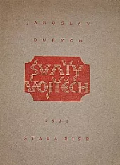 Svatý Vojtěch