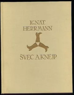 Švec a knejp