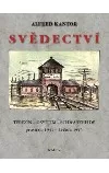 Svědectví