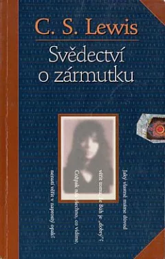 Svědectví o zármutku