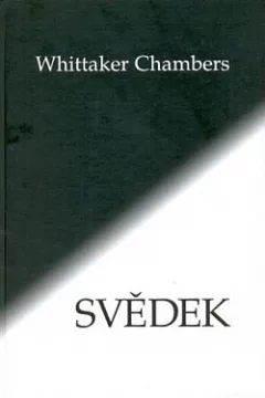 Svědek