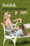 Svědek neposkvrněného početí