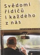 Svědomí řidičů i každého z nás