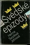 Švédské epizody