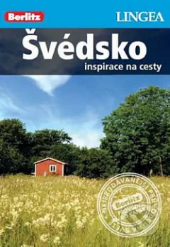 Švédsko