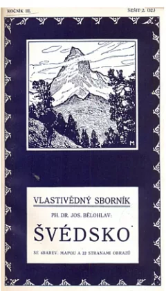 Švédsko