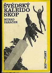 Švédský kaleidoskop