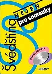 Švédština (nejen) pro samouky