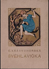 Svéhlavička