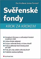 Svěřenské fondy - krok za krokem
