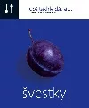 Švestky