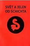 Svět a jelen od Schichta