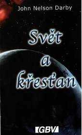 Svět a křesťan