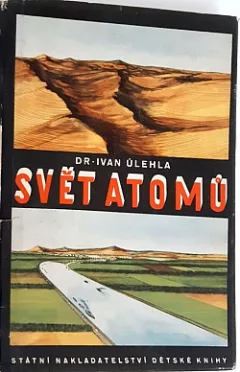 Svět atomů