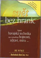 Svět bez hranic