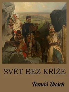 Svět bez kříže