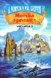 Mořská pevnost