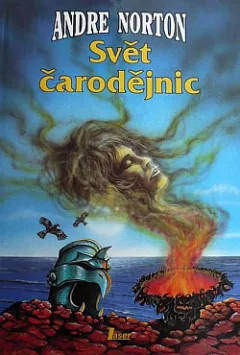 Svět čarodějnic
