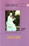 Svět citů: emocionalita a duchovní život