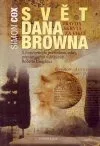 Svět Dana Browna