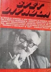 Svět divadla