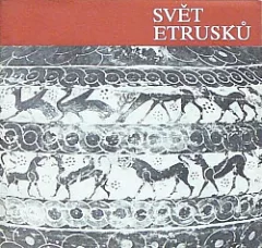 Svět Etrusků